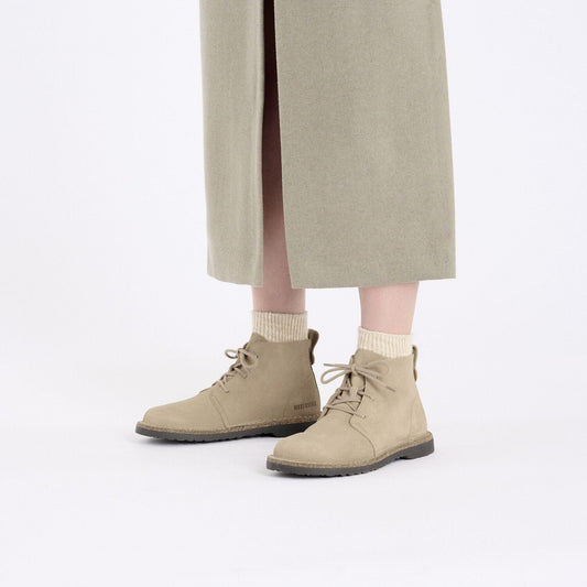 Uppsala Mid