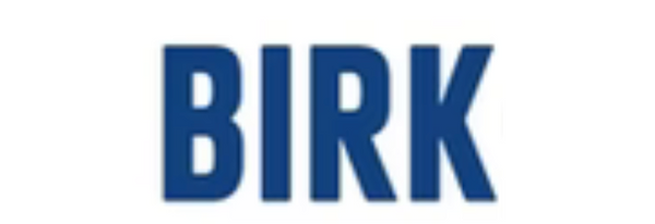 Store Birk
